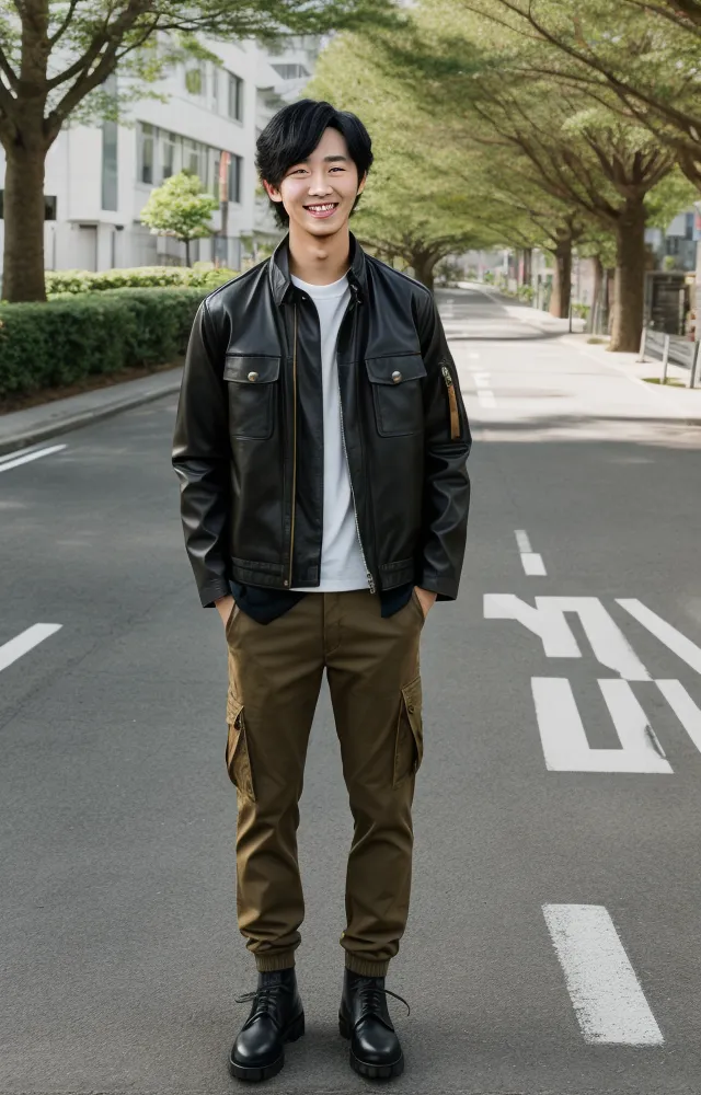 coordinate-557db7bea37b4247bb28b738297e77e6