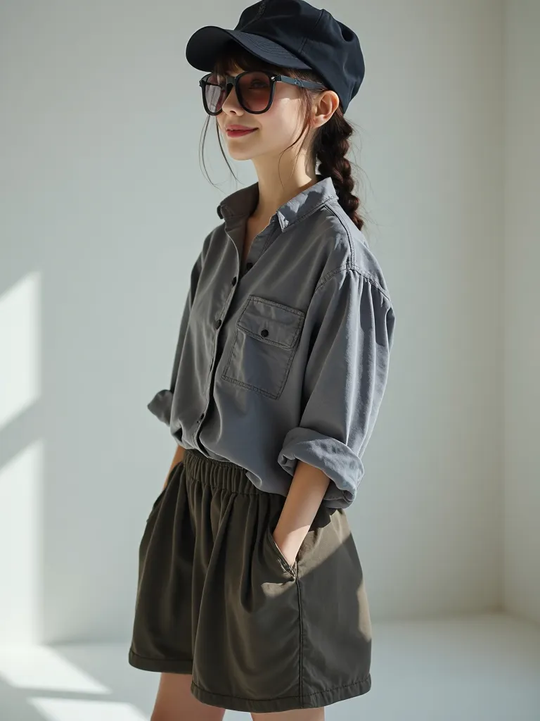 coordinate-557f5944059b4f4a99fc2d40d9695a64