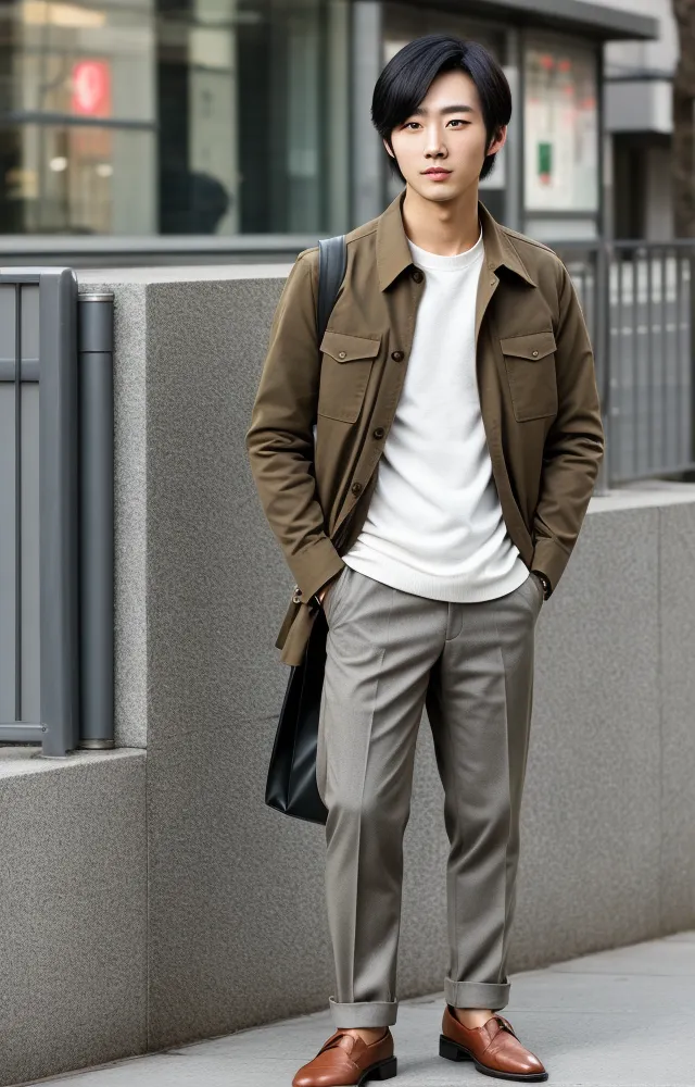 coordinate-557fedb6be334074a8278c949beb01a9