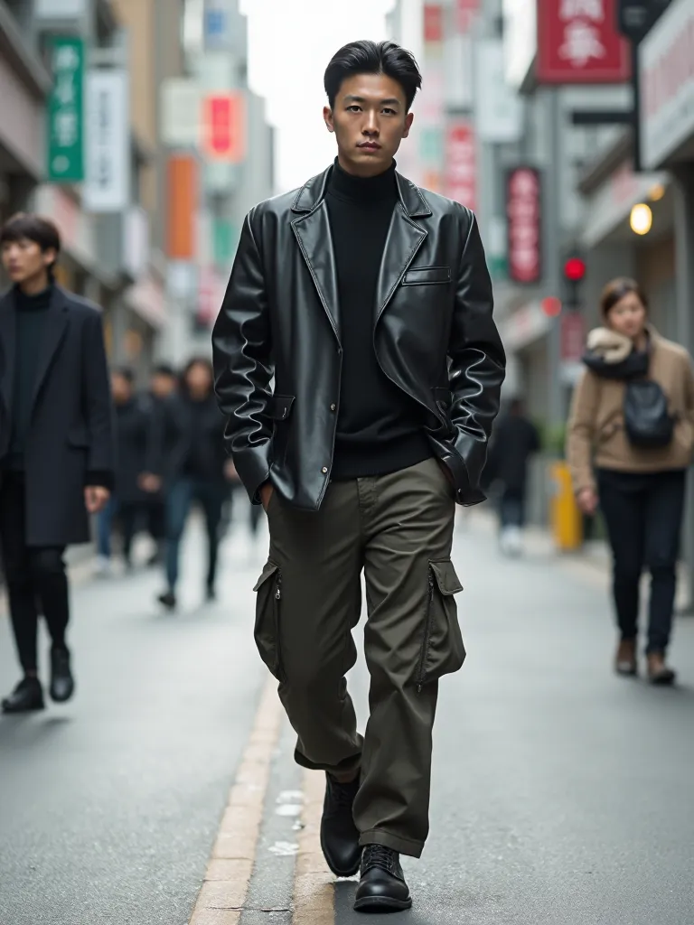 coordinate-558118fcf5144e9086e30b6fa58b1b40