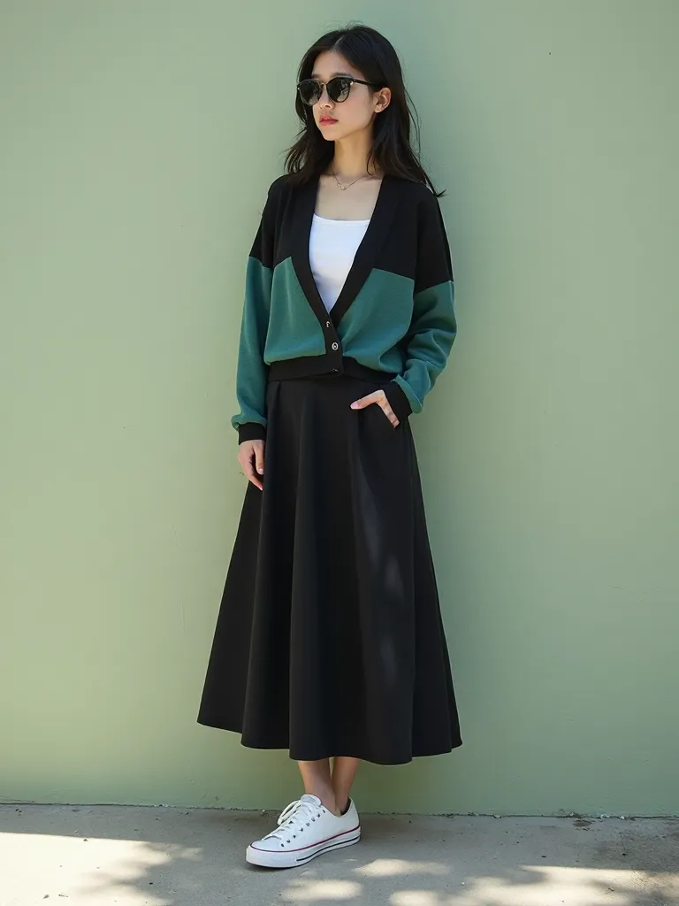coordinate-558364f972144adf90143310d8afdb0a