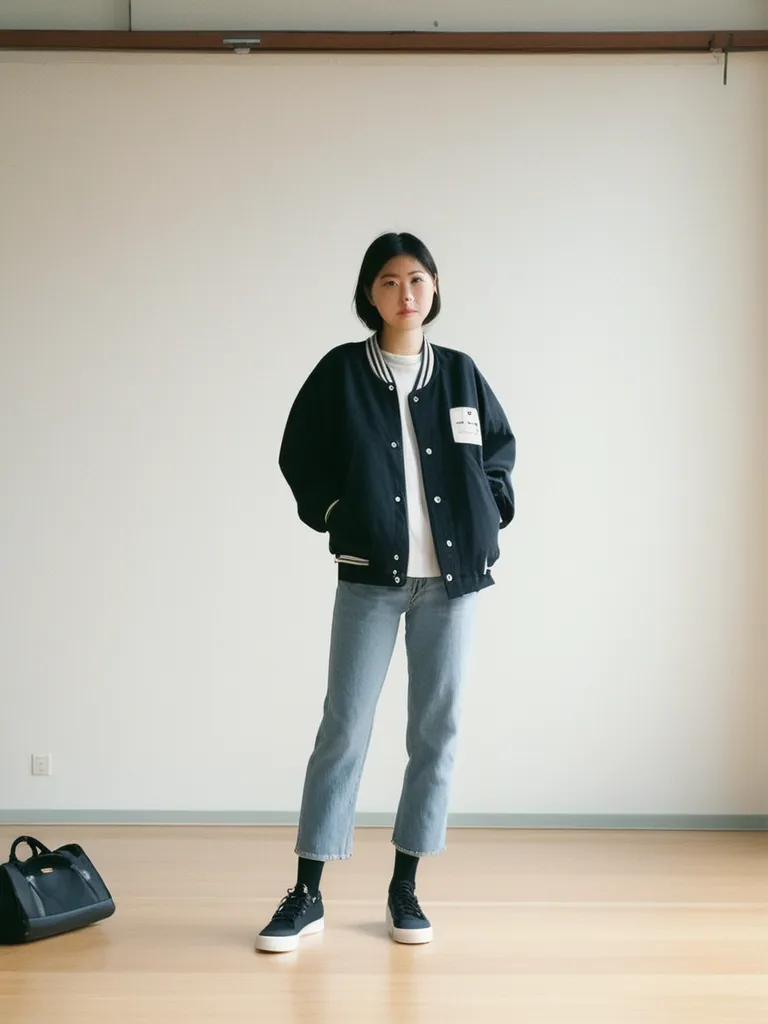 coordinate-5586ef629c3b43f3b486209f19d56be7