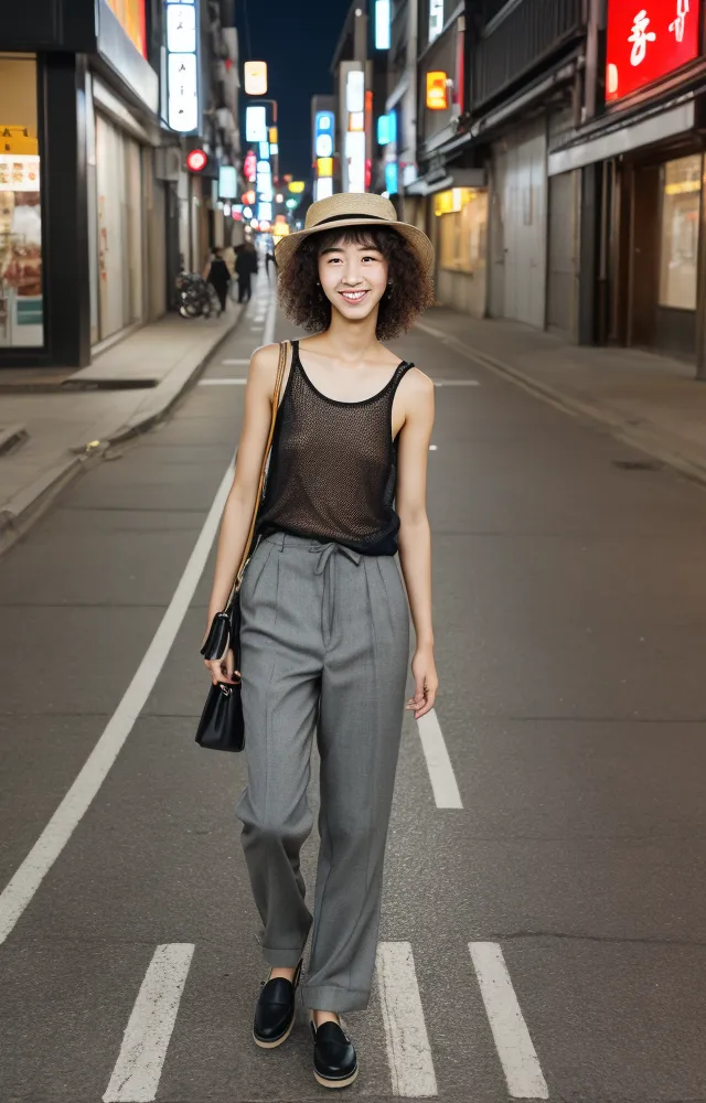 coordinate-55881ff0e8fd43128857a7f3f236e328