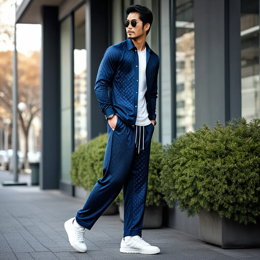 coordinate-558ad35a433b44e0a9bfb1ed26bf13a3