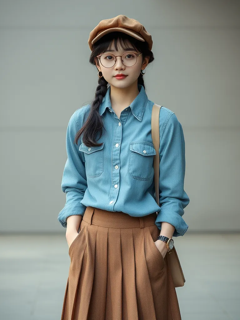 coordinate-558c9c8f71e742dda2cb0c05fe59e546