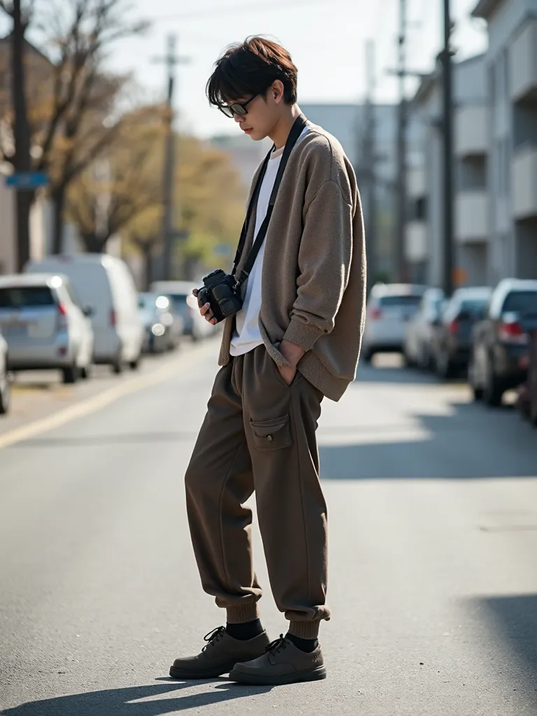 coordinate-558d9754342a4b7ca27c981fb868c82a