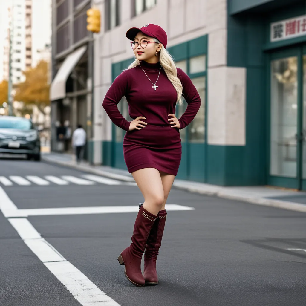 thumbnail-558ed6c4f48742c7ab5f7bb1ef5dc712