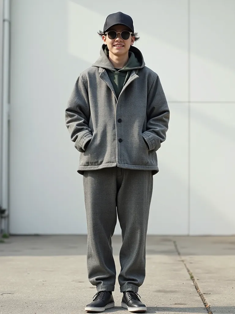 coordinate-558eef8907154a7b88e90605b20ba209