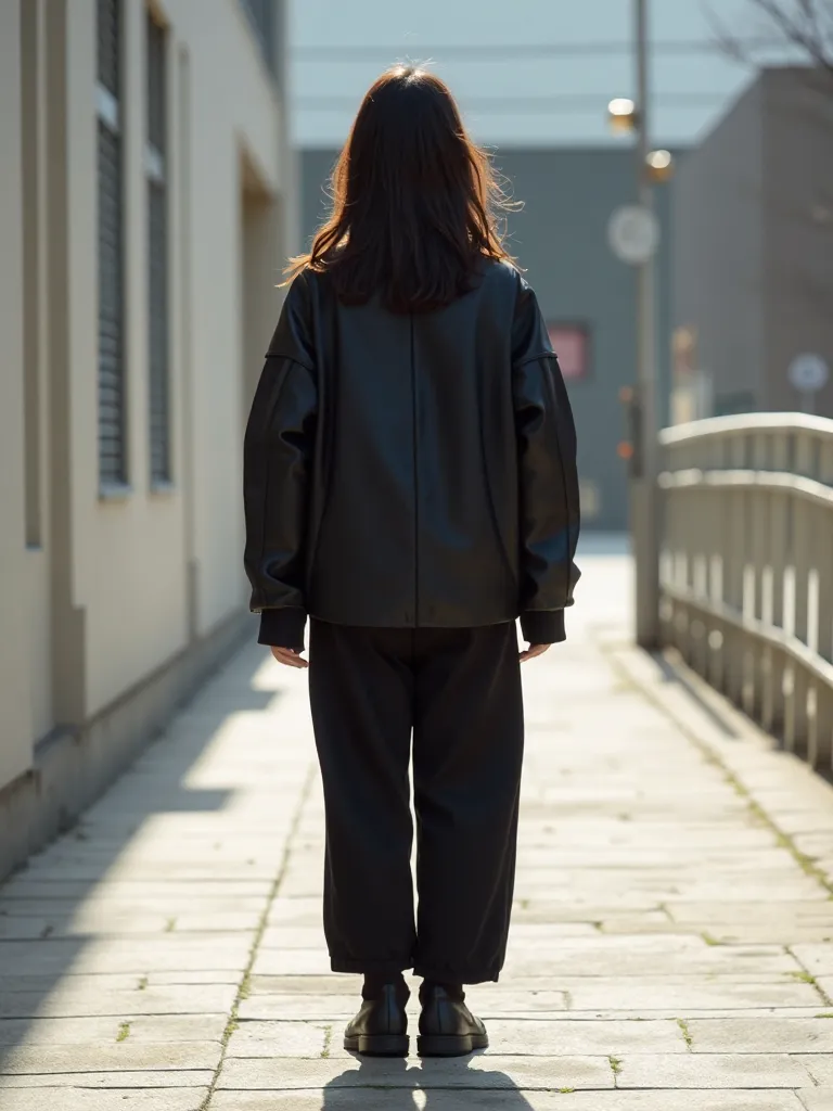 coordinate-5591e70b6b004a739a4ca3cb5f941e43