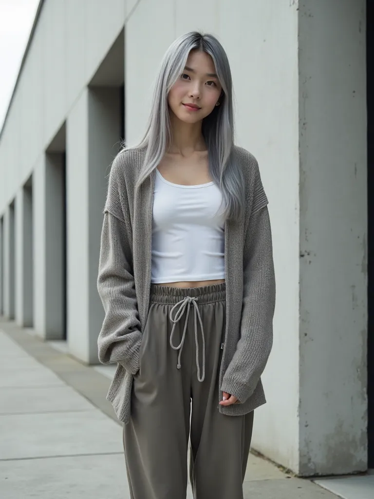 coordinate-5592aa97082242568e8909ac6cecdb33