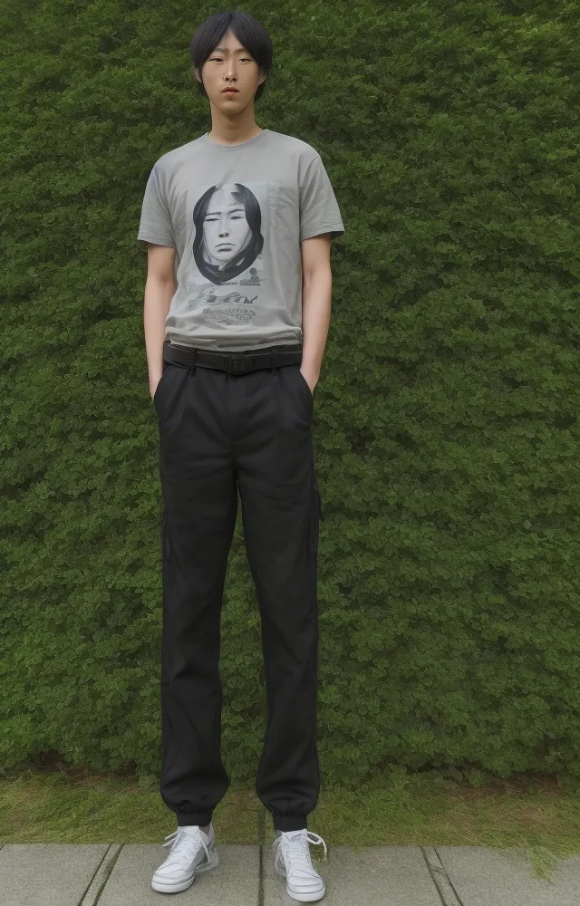 coordinate-559415b9b6b445deaa851a2ef45e677a