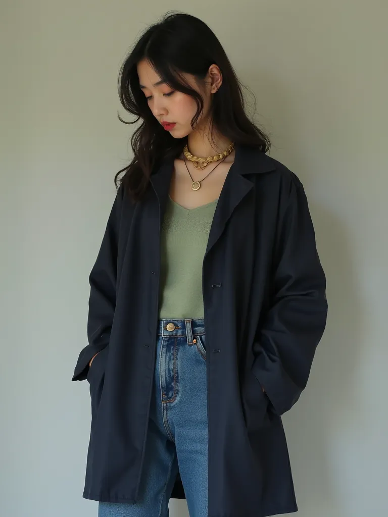 coordinate-559639e1b6904c76a90344f33fc12fec