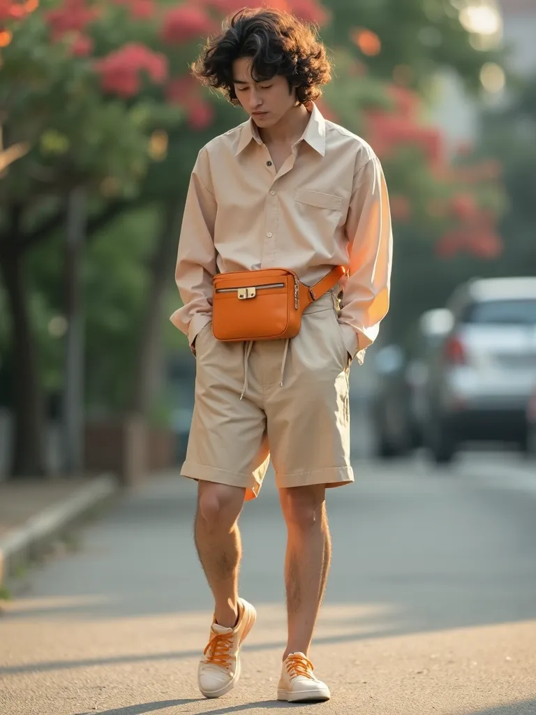 coordinate-559774fe3465445a9b4241b789ef9f46