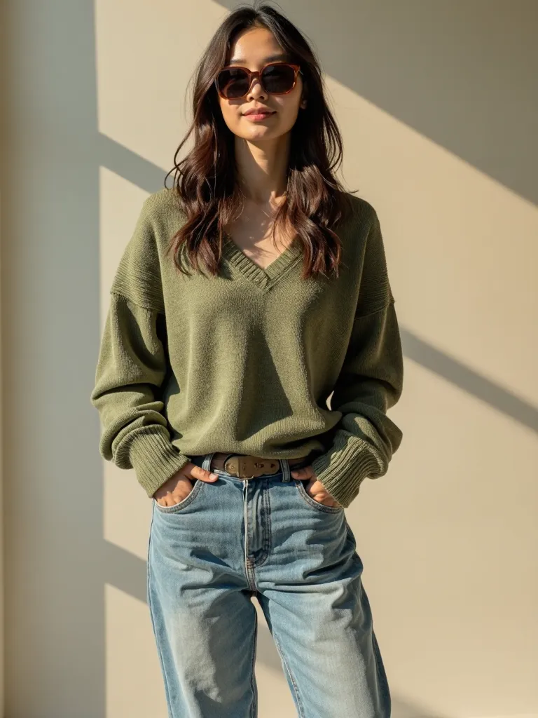 coordinate-5597d5e9862f4a9f988b0fcdf3c71f3f