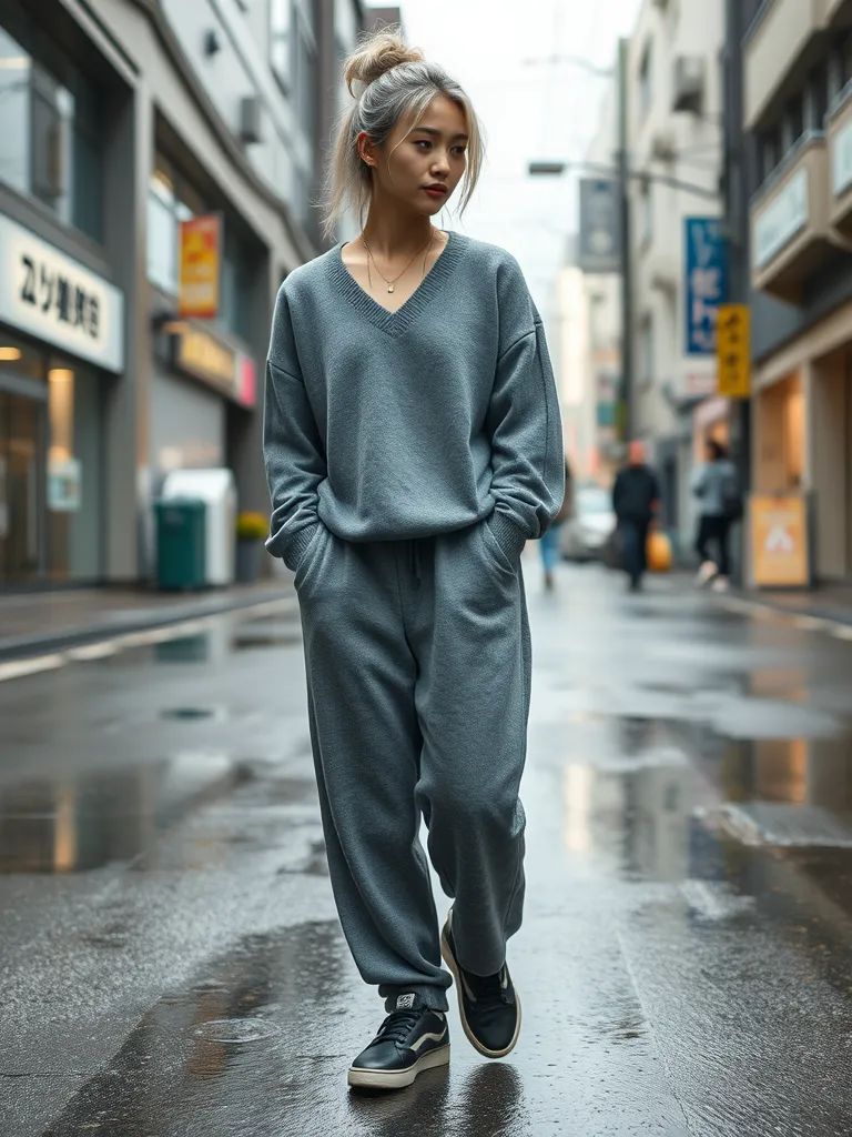 coordinate-55999e89e5bf48648284c02a1ea7942b