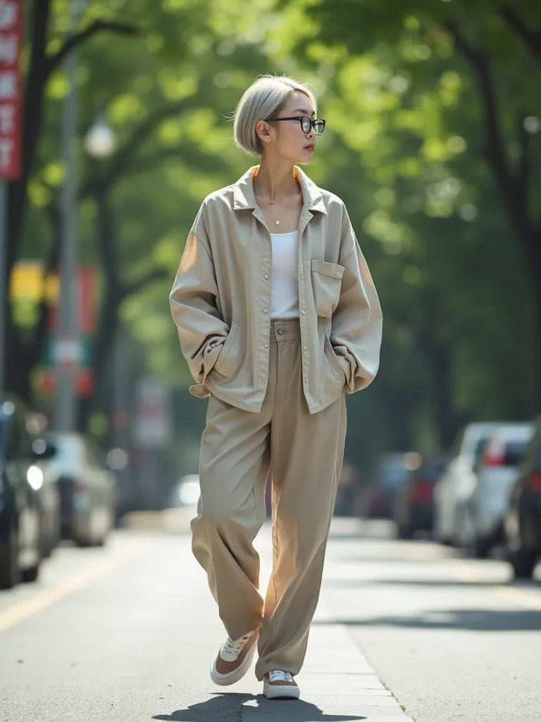 coordinate-559a3cb0dffb4b128a67447ea1edc434