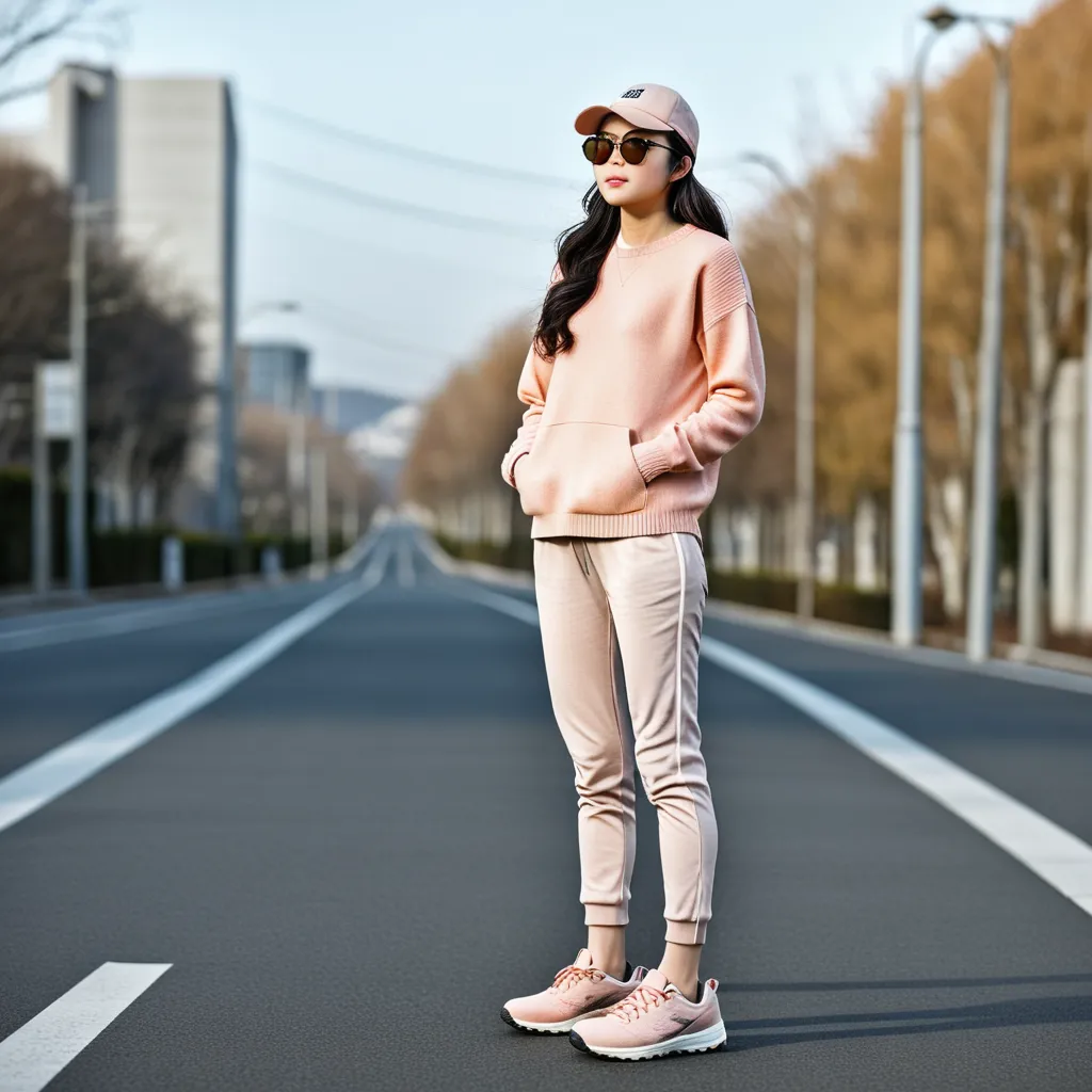 coordinate-559b619c6b22411d8aa2aed9454e5bc0