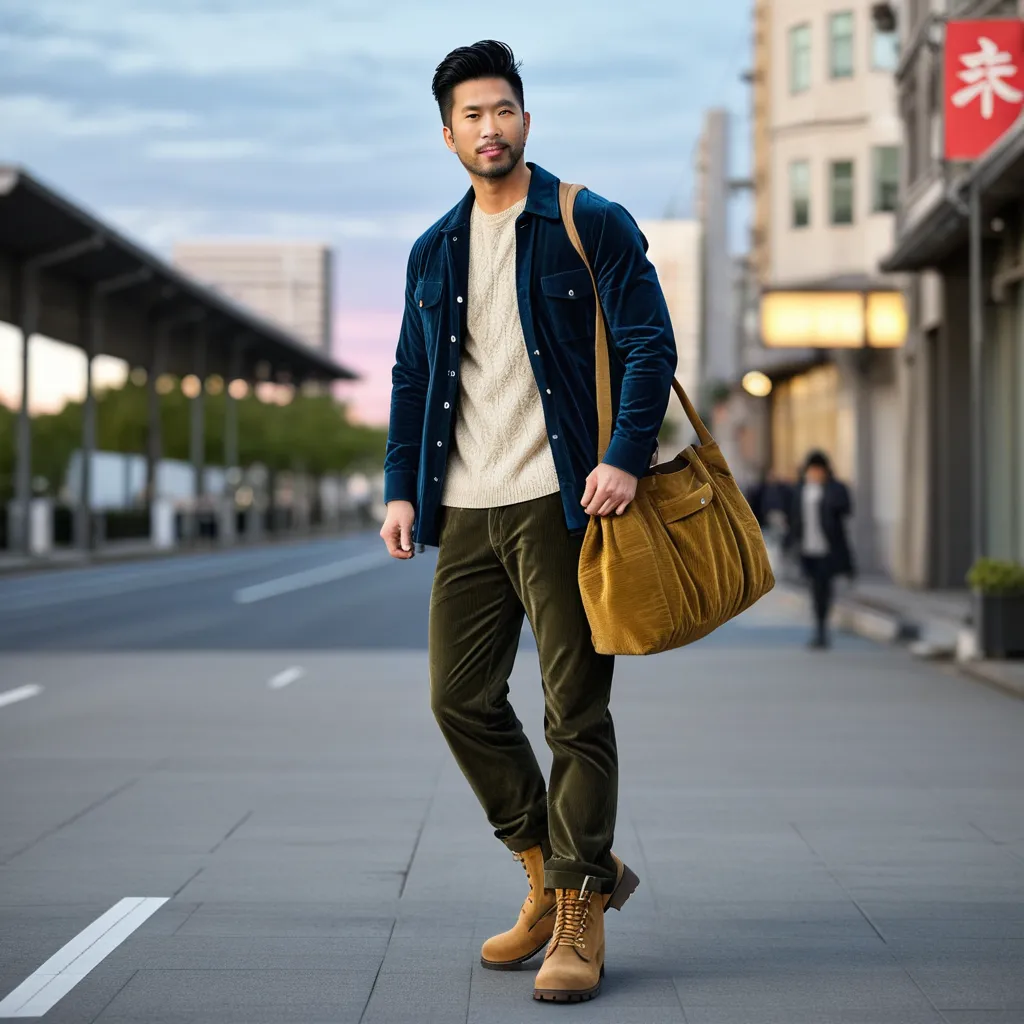 coordinate-559e9ce38e5a4e3bae96748989811d40