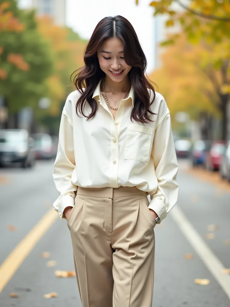 coordinate-559eba3fcd324272be361cceac93e515