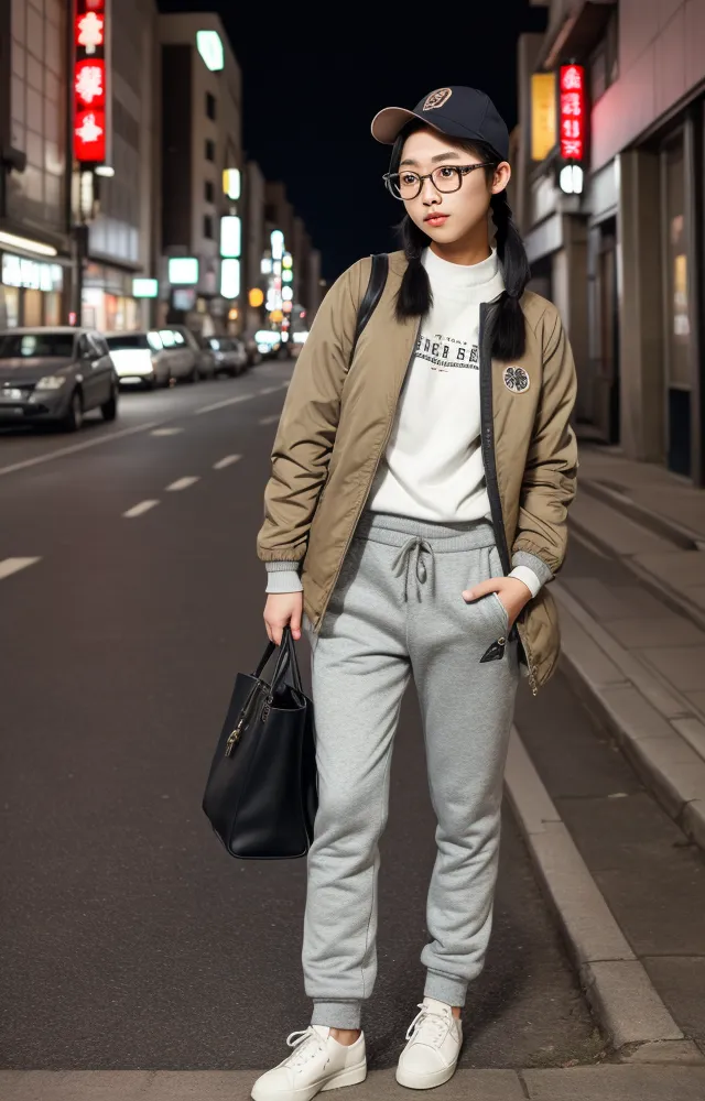 coordinate-559fe337062447b8a28d6c2f8c73d28f