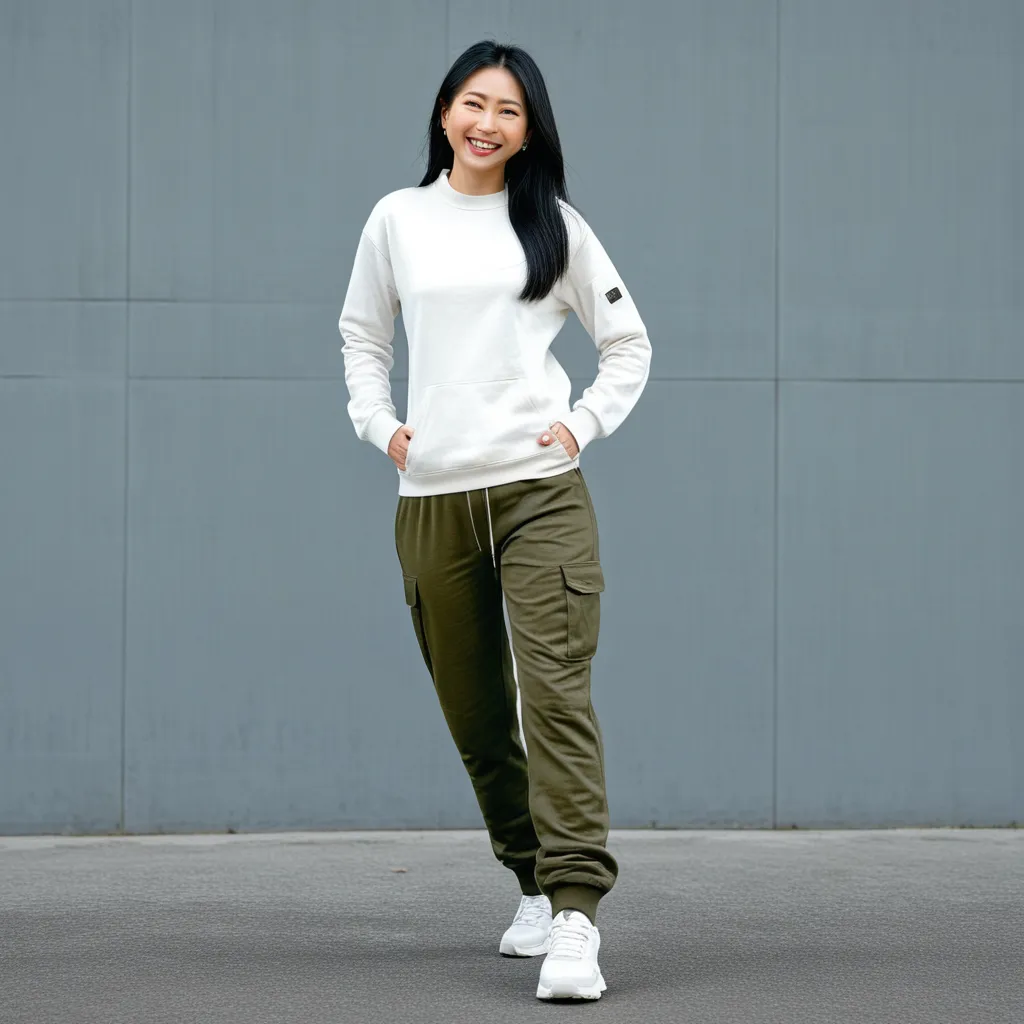 coordinate-55a0e568c80542019bc8abacaa877c23