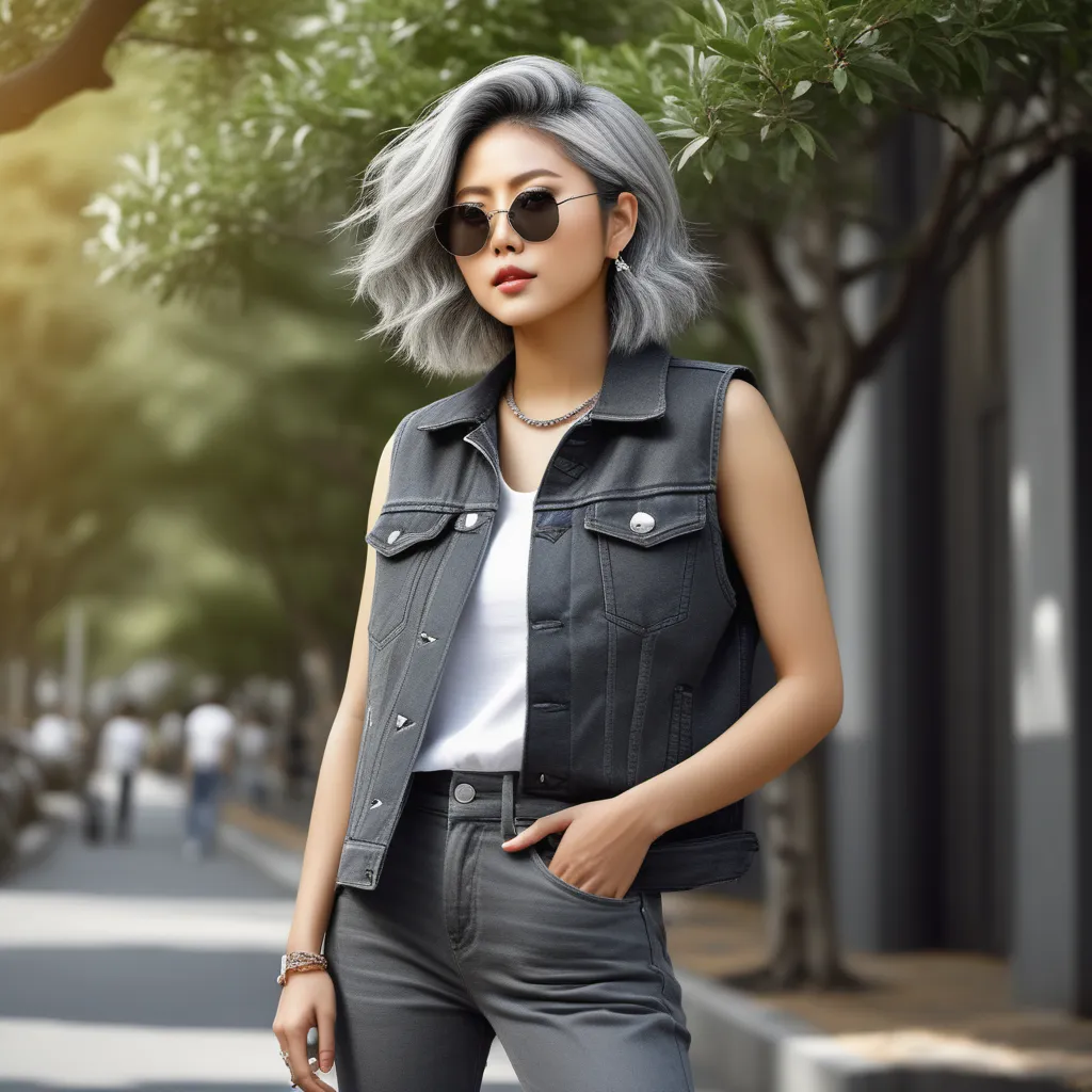 coordinate-55a1024ee31046f5a722d05b933e0f0a