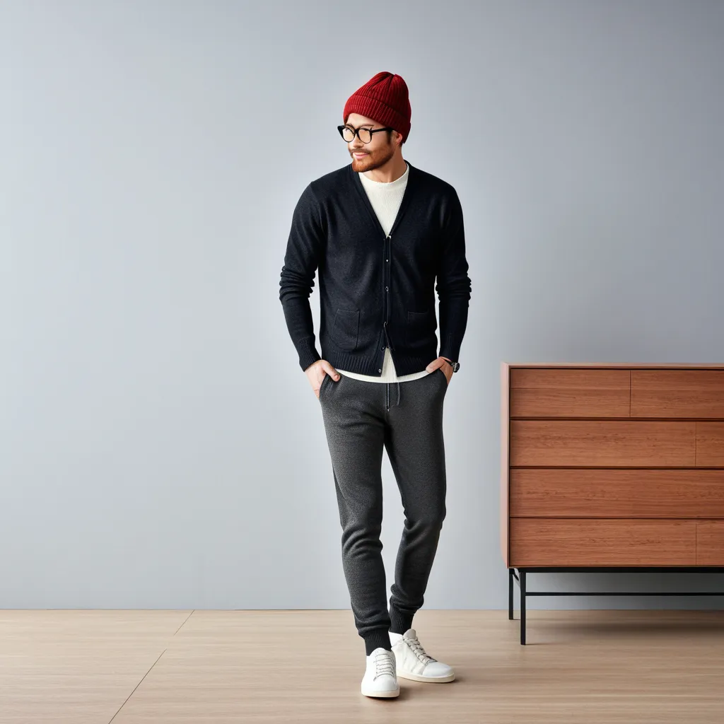 coordinate-55a19cf98bed40be873c5368a41346b9