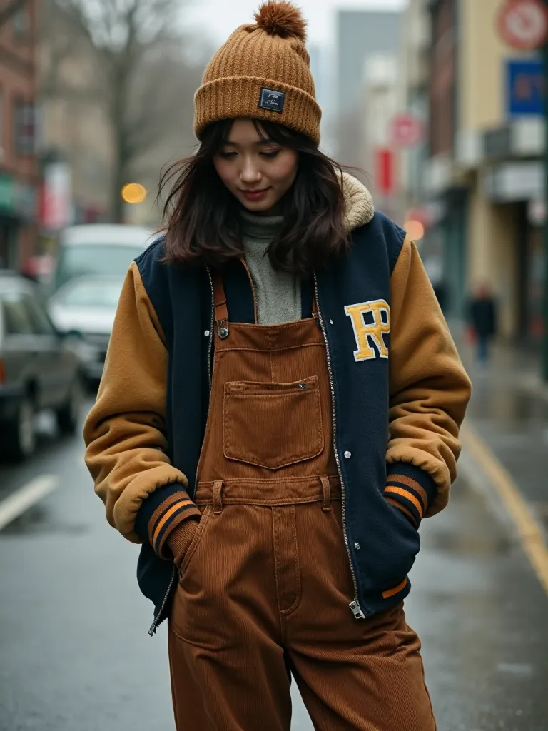 coordinate-55a28713c674467cb3d950379fa9090f