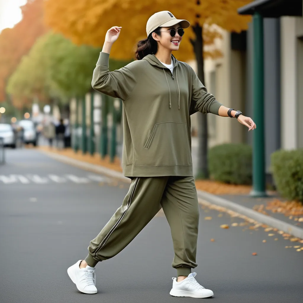 coordinate-55a343e8b4134f0fbb43914a2ce13bb0