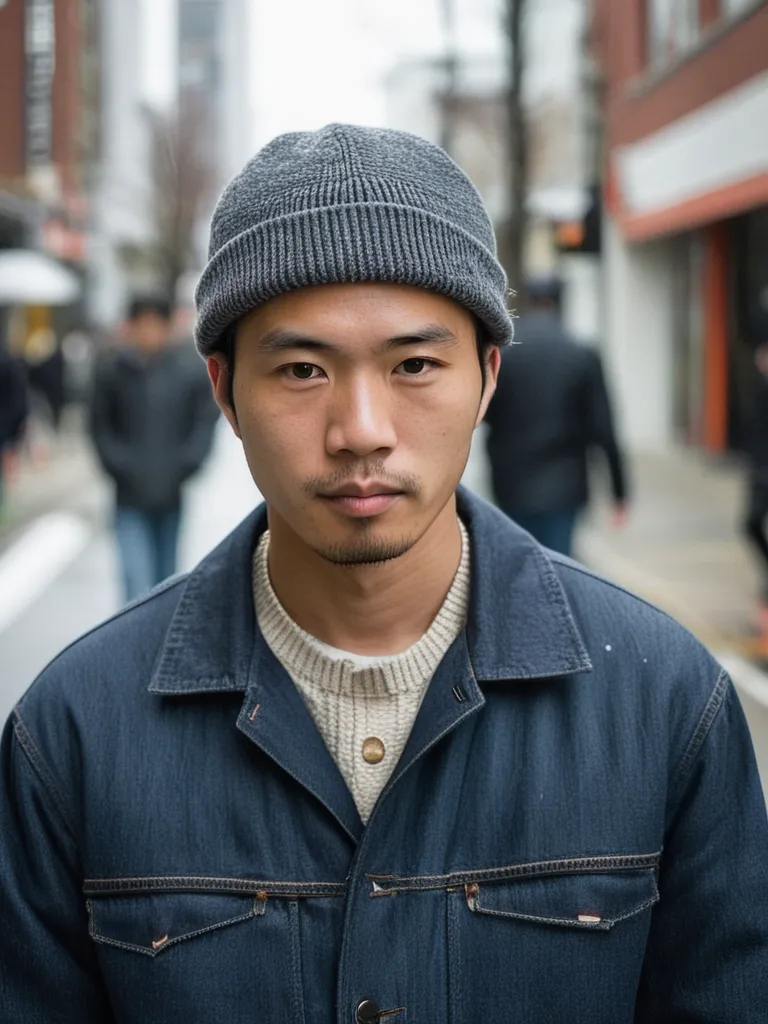 thumbnail-55a74c4582c34c99ab253af8fe05af04