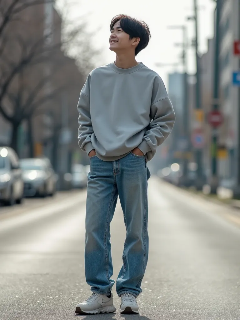 coordinate-55a8e3fca490499ab95206406ccfc05e