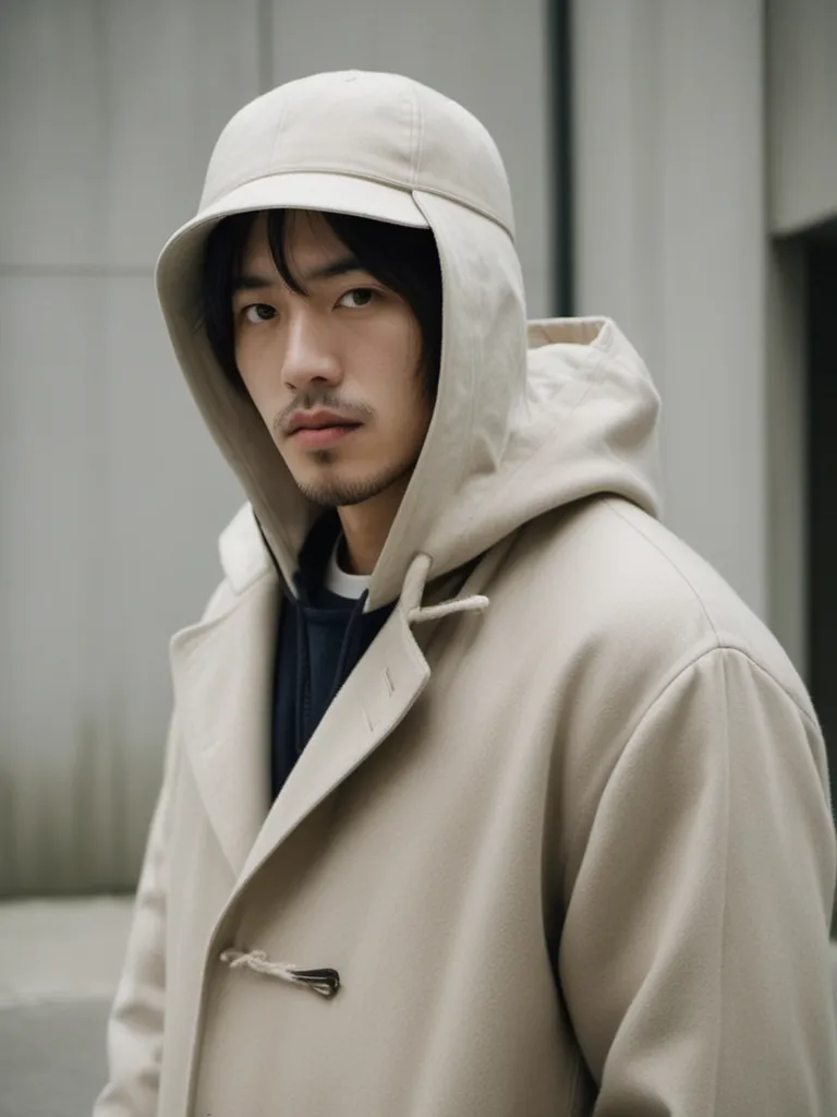 coordinate-55a8f4c0942349caa7d8f307c2ce9740