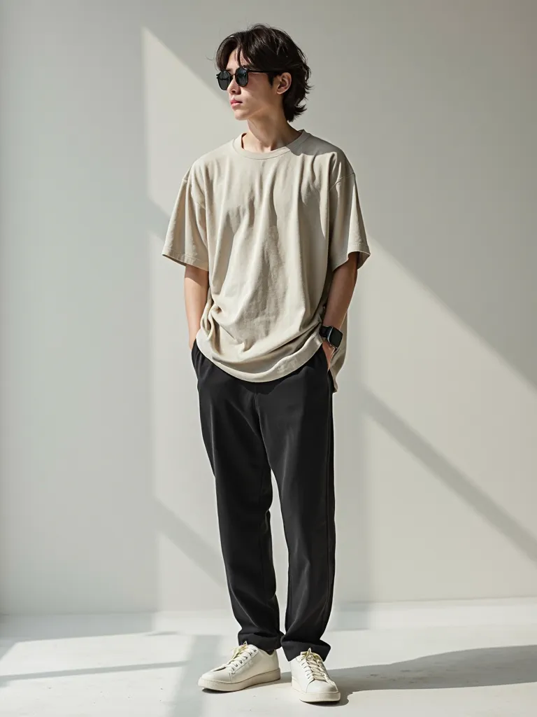 coordinate-55b447dce58e453eb919b38d5221112b