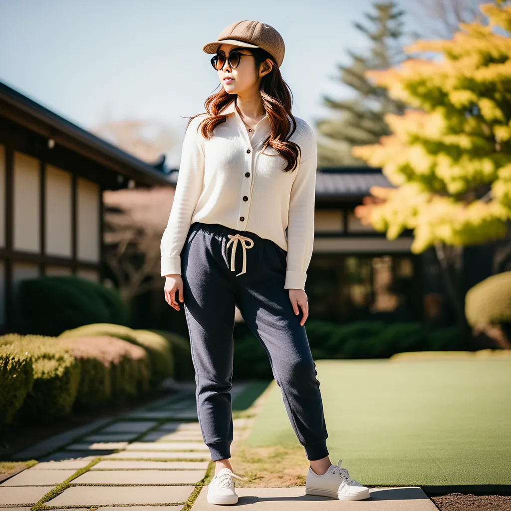 coordinate-55b47779a4af44e2a13c735c6ff06096