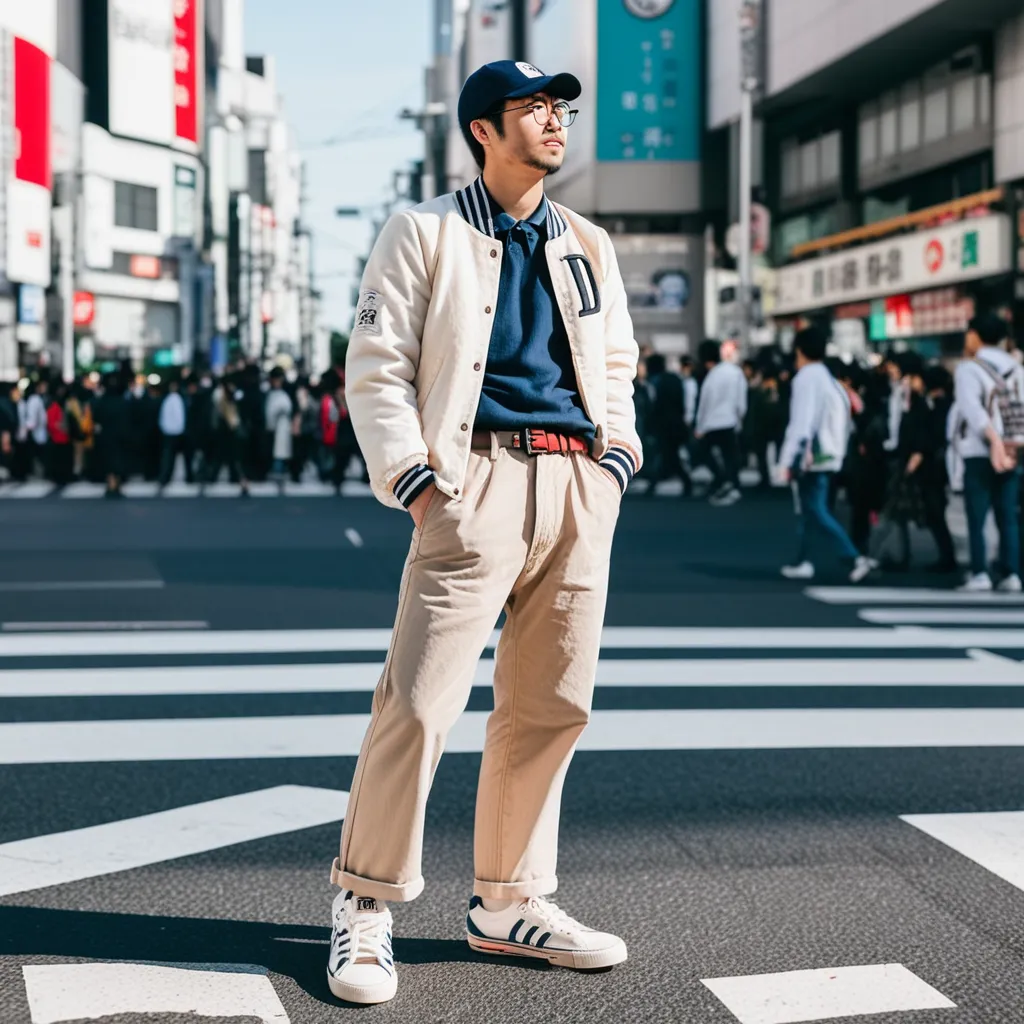 coordinate-55b79a0e11d3457580429b6775980c7b