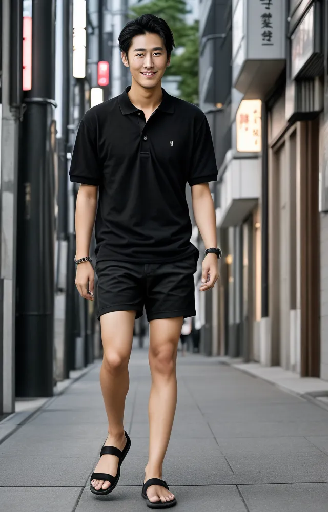 coordinate-55b8a0e2860548a98acce55c24405290