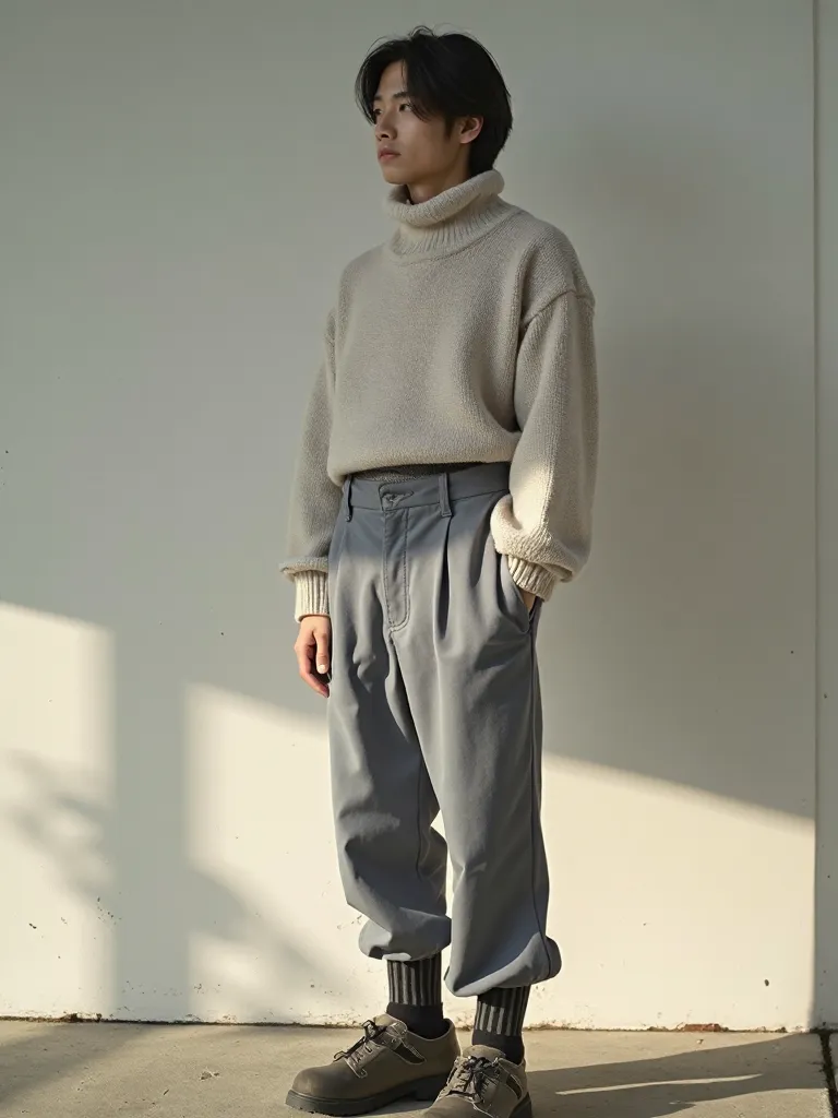 coordinate-55bb6f865f7d40ff9e52f7d4b44cddf2