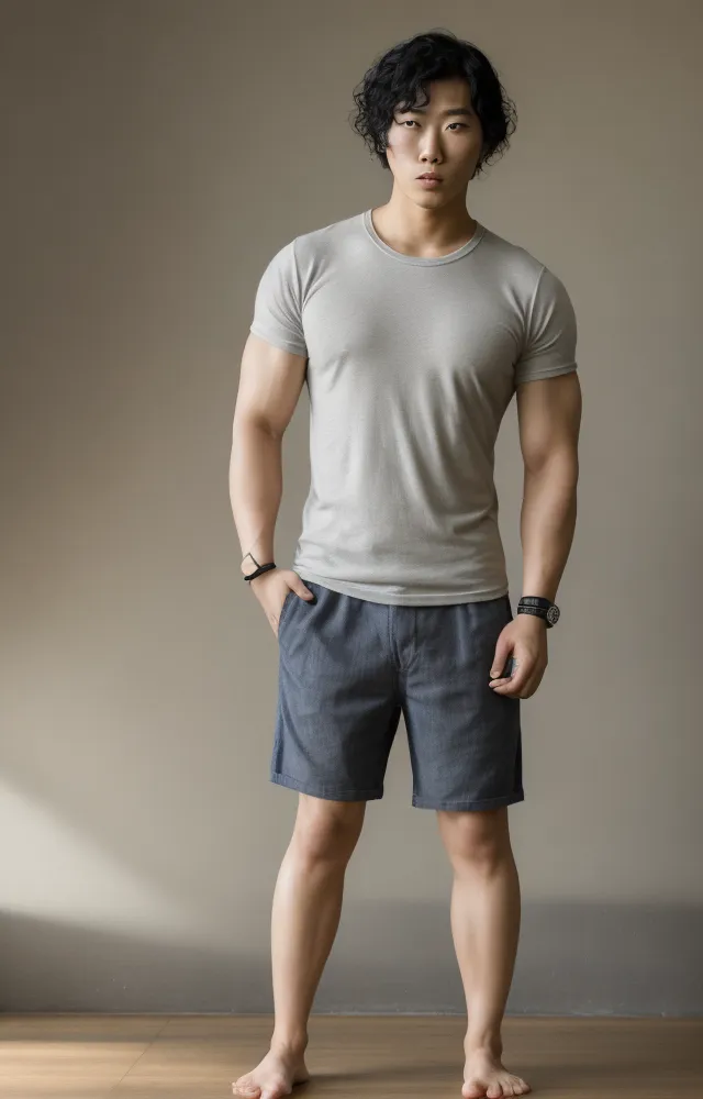 coordinate-55bb784c470b4ebfad18cb2cf05a503d