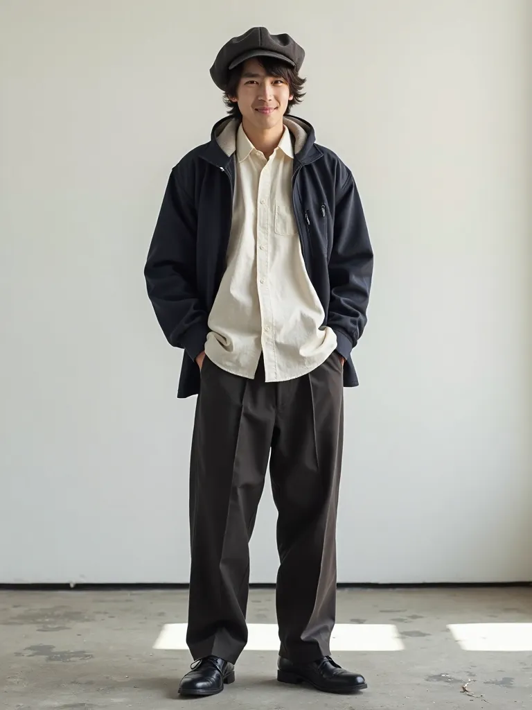 coordinate-55bde1d69a3446e7a7c0cf38c31056b4