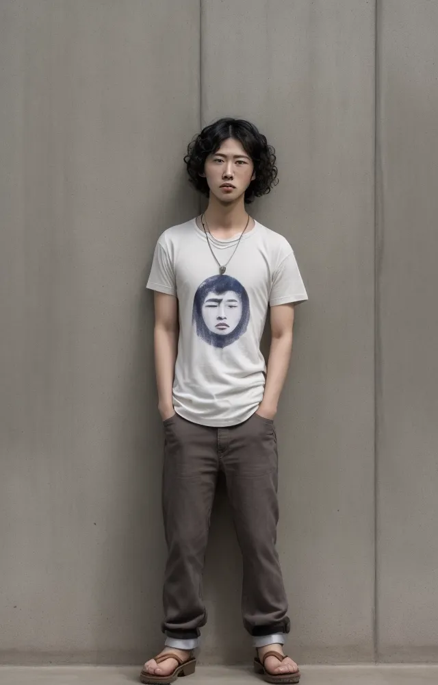 coordinate-55c335c518a24c22b2c18066b7ff75b2