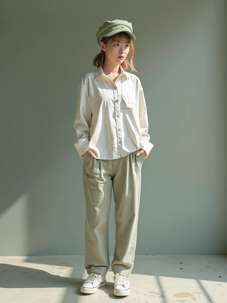 coordinate-55c33f90e1ba4839adfa7afac95276e9