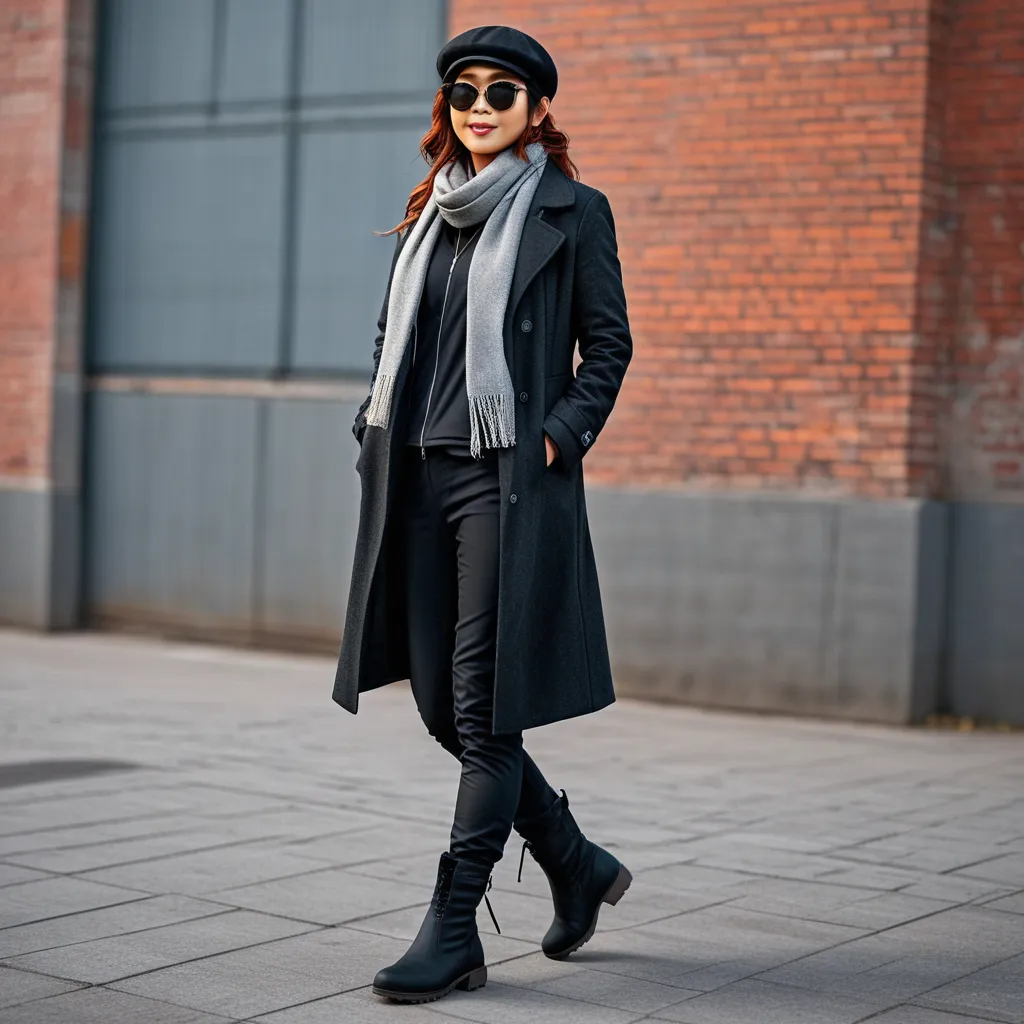 thumbnail-55c37dac15314e7e8ba0f09bff38120b