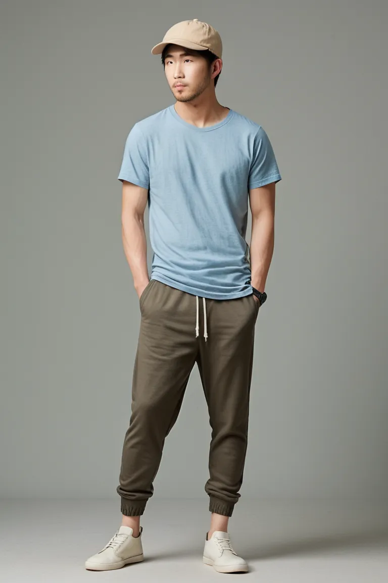 coordinate-55c8c833e7a944cebdea403e85dc796d