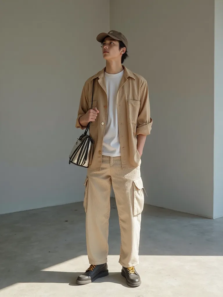 coordinate-55c8f4c3e0c345e78eb8dbd1addffd4c