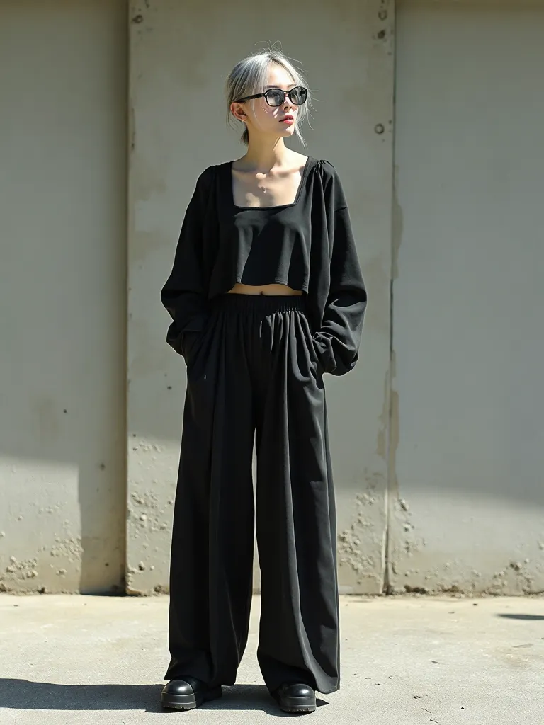 coordinate-55c9ea99b2d746938e3dedd7392a028c