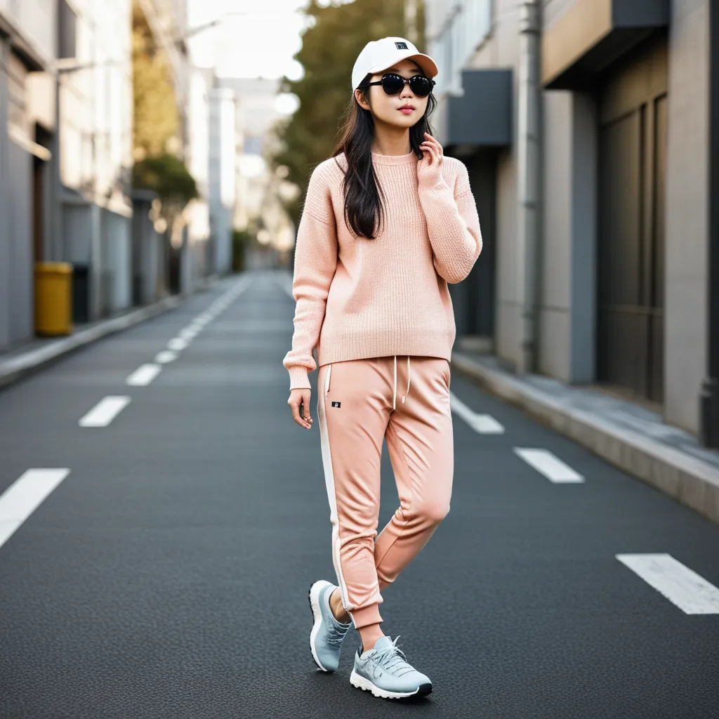 coordinate-55cc058ae54a48769d351798ddf3c6ca