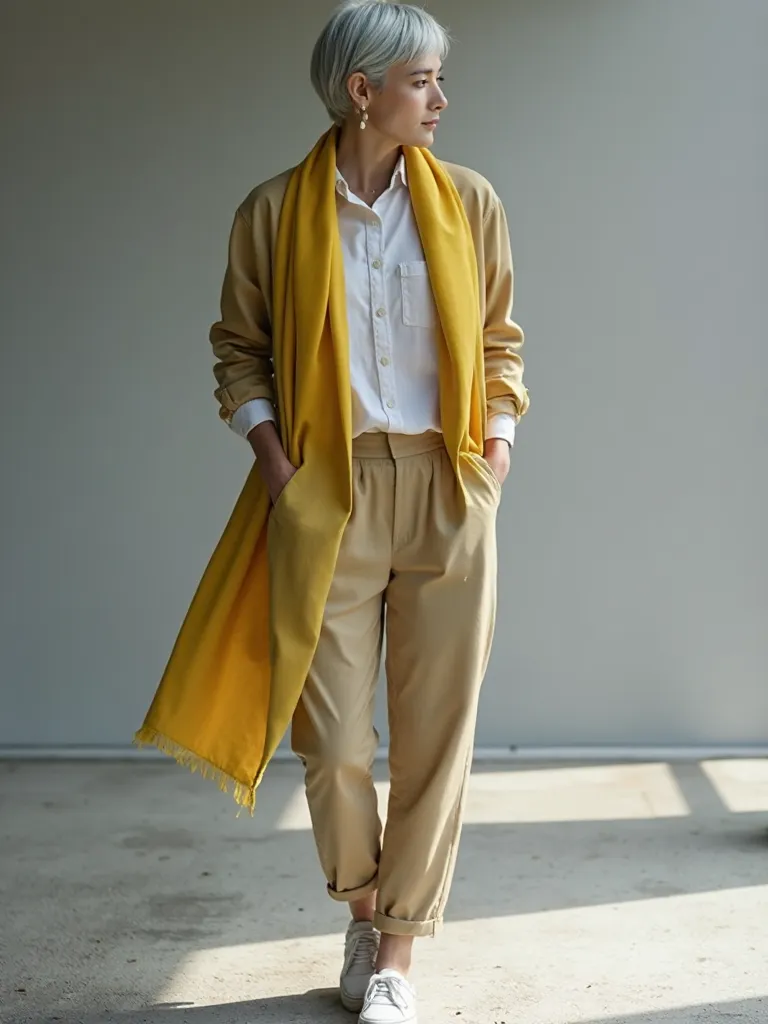 coordinate-55ce0dc919714fc6a04e48c386466082