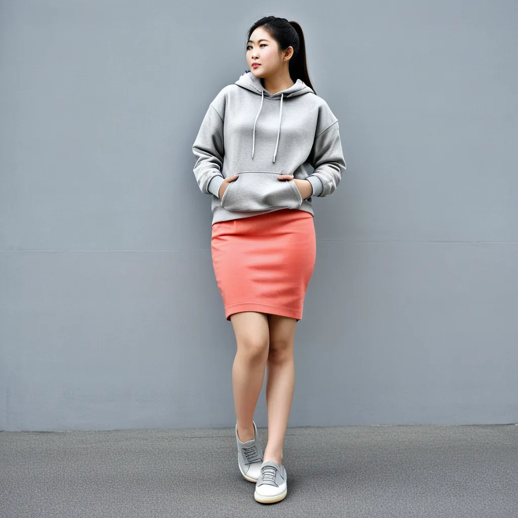 coordinate-55ce2c1c54e54f4abe4f6e841604d806