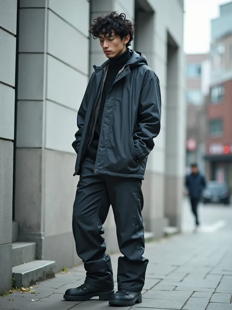 coordinate-55d0c9443c5d4f8aab50dbe0c4a849a6