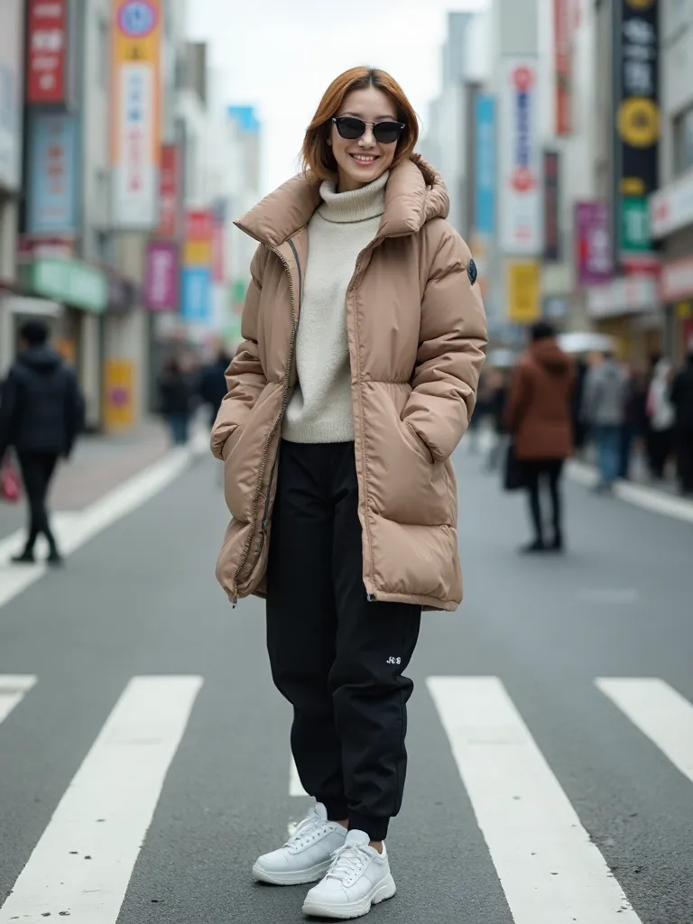 coordinate-55d2271ebba34cbd9f8043183f58a69a